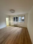 Beograd, Vračar, Pravni fakultet - Vračar | 4zida.rs | 4zida.rs