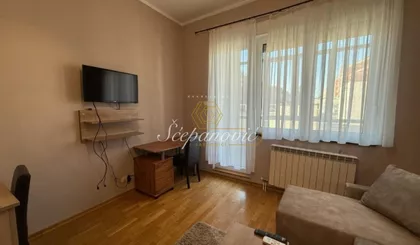 Bulevar Oslobođenja | 4zida.rs