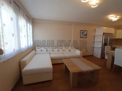 Tome Rosandića | 4zida.rs