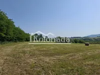 Poljoprivredno zemljište | 4zida