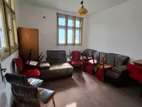 Centar, Gradske lokacije, Kruševac | 4zida.rs