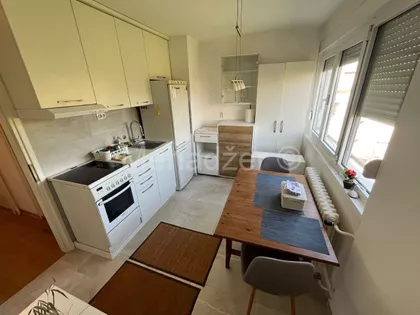 Radnička | 4zida.rs