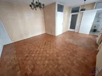 Liman 2, Liman, Gradske lokacije, Novi Sad | 4zida.rs