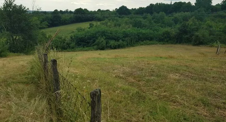 Kuća na prodaju, Gornja Šatornja, 65.000€, 200m² 4zida