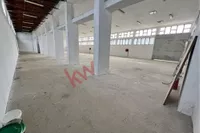 Proizvodni pogon | 4zida