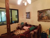 Centar 2, Gradske lokacije, Subotica | 4zida.rs
