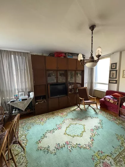 Kursulina 23 | 4zida.rs