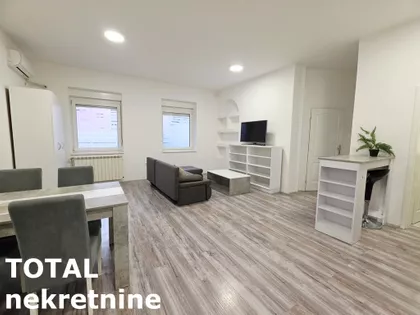 Bulevar Oslobođenja | 4zida.rs