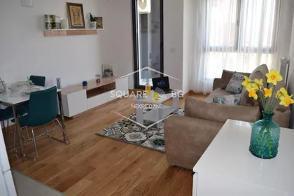Belička | 4zida.rs