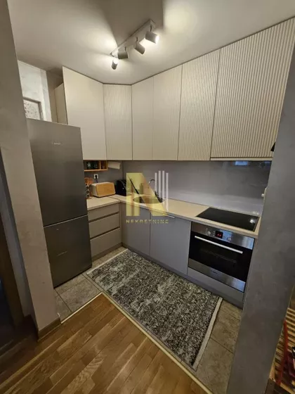 Socijalno | 4zida.rs