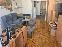 Gornji Grad, Zemun opština, Beograd | 4zida.rs