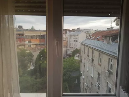 Džordža Vašingtona 32 | 4zida.rs