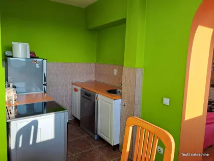 Gospodar Jovanova | 4zida.rs