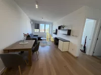 Telep, Gradske lokacije, Novi Sad | 4zida.rs