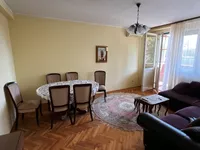 Gradske lokacije, Šabac | 4zida.rs