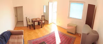 Teodosijeva | 4zida.rs