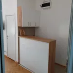 Kancelarija | 4zida