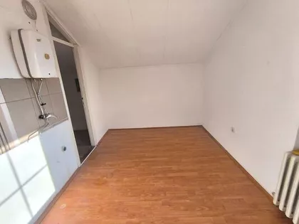 Zrenjanin, Bagljaš | 4zida.rs
