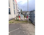 Kancelarija | 4zida