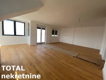 Veternička Rampa | 4zida.rs