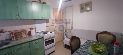 Sajmište | 4zida.rs