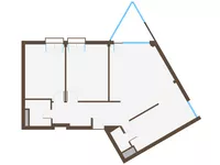 Beograd, Palilula opština, Bogoslovija | 4zida.rs | 4zida.rs