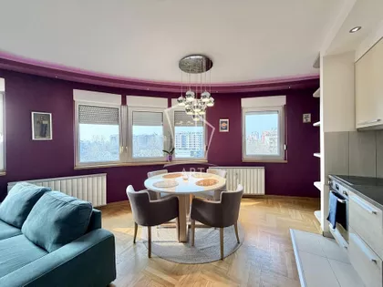 Vojvode Stepe | 4zida.rs