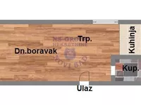Sadovi, Petrovaradin, Gradske lokacije, Novi Sad | 4zida.rs