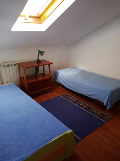 Žarkovo | 4zida.rs