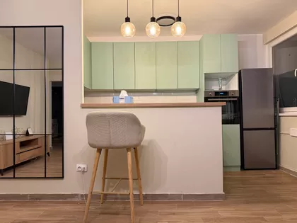 Palmira Toljatija 56 | 4zida.rs