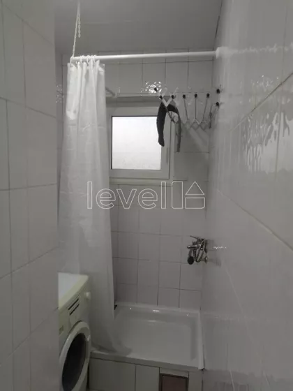 Železnička stanica | 4zida.rs