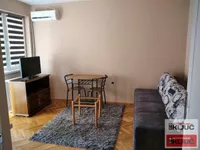 Novi Sad, Gradske lokacije, Bulevar Oslobođenja | 4zida.rs | 4zida.rs