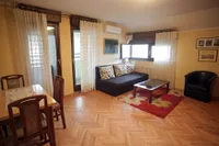 Beograd, Čukarica opština, Čukarica, Filmski Grad | 4zida.rs | 4zida.rs