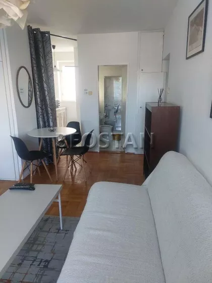 Katanićeva | 4zida.rs