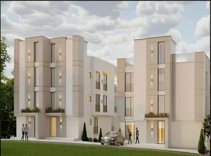 Sremska Kamenica | 4zida.rs