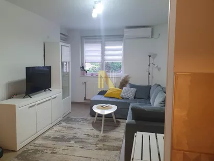 Petrovaradin | 4zida.rs