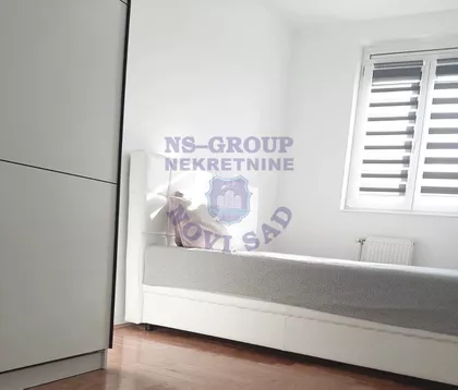 Nova Detelinara | 4zida.rs