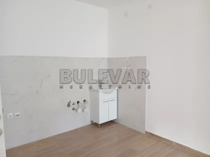 Vojvode Tankosića | 4zida.rs