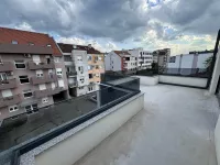 Šestosoban stan | 4zida