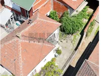 Carinski Most, Gradske lokacije, Užice | 4zida.rs