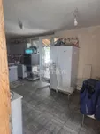 Beograd, Palilula opština, Borča | 4zida.rs | 4zida.rs