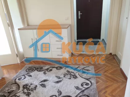 Vožda Karađorđa | 4zida.rs