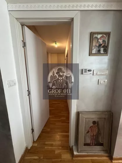Atelje 212 | 4zida.rs