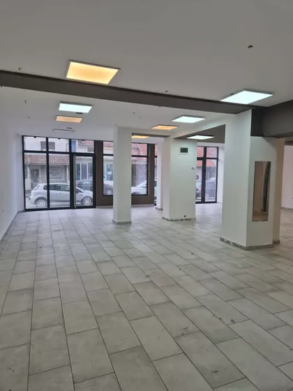 Braće Smiljanića 6 | 4zida.rs