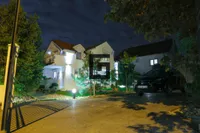 Beograd, Zvezdara opština, Veliki Mokri Lug | 4zida.rs | 4zida.rs