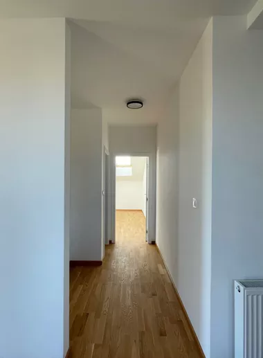 Pavla Jurišića Šturma