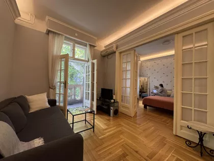 Dositejeva | 4zida.rs