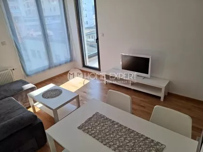 Novi Sad - Centar | 4zida.rs