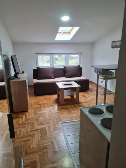 Mirijevski Bulevar | 4zida.rs