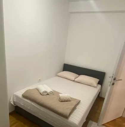 Kneza Miloša 16B | 4zida.rs